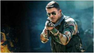 James Kannada Movie Download Filmibeat, James Kannada Movie Download Trends on Google