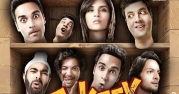 Fukrey Budget Budget, Box Office Collection Day Wise, Is Fukrey Budget Hit or Flop?