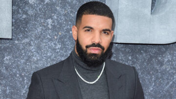 Drake Net Worth 2022