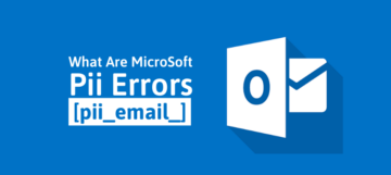 Solve Error [pii_email_97027a591abc0396f859] Code