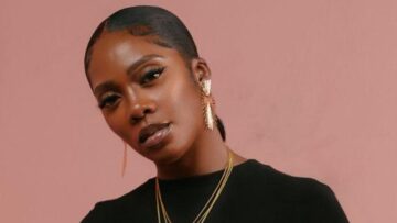 Tiwa Savage Net Worth 2022