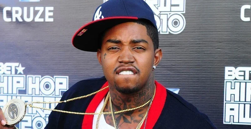 Lil Scrappy Net Worth 2023