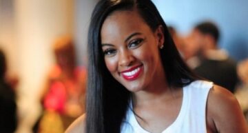 Malaysia Pargo Net Worth 2023