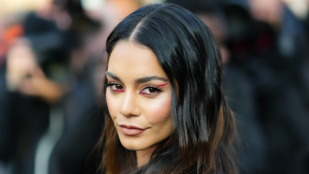 Vanessa Hudgens Net Worth 2023