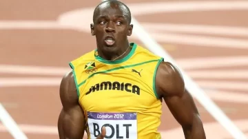 Usain Bolt Net Worth 2023