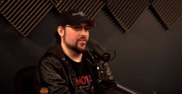 Totalbiscuit Net Worth 2023