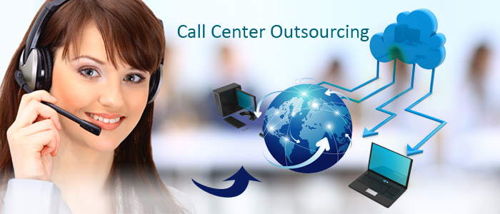 Outsource Call Center
