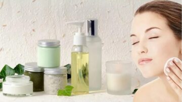 The Ultimate Guide to Private Label Organic Skincare