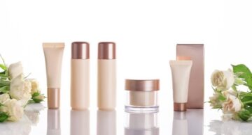 Why Private Label Skin Care Products are the Future of Beauty