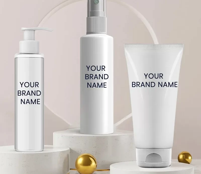 How Private Label Medical Grade Skin Care is Transforming the Industry